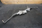 Power Steering Gear Rack & Pinion L1MC3D070 Lincoln Aviator Reserve U611 2020-23. Fixed Price $397.49.