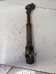 2012 Sonata Steering Shaft Original Oem. Fixed Price $52.01.