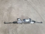 Steering Gear/rack Power And Pinion Hybrid Ex Fits 18-20 Accord 1515273. Fixed Price $364.99.
