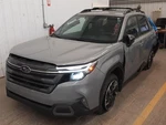 Steering Rack/sector Forester 34110SL012 Assy Less Right Tie Rod. Fixed Price $524.99.