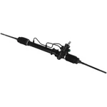 Cardone 26-1963 Rack And Pinion Assembly. Fixed Price $405.08.