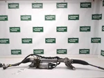 17 Land Rover Discovery Steering Gear (incl. Rack) HPLA-3200-CC. Fixed Price $902.75.