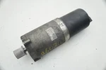 Steering Gear Rack Pinion Electric Motor Rwd 32105A4E474 Bmw M340I G20 2020-24. Fixed Price $349.99.