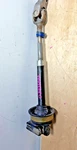 2018-2024 Toyota Camry Steering Column Intermediate Shaft Oem. Fixed Price $155.00.
