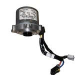 56300B2010 Kia Hyundai Steering Column Drive Motor B256300010. Fixed Price $48.00.