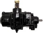 Steering Gear-base Lares 1423 Reman. Fixed Price $721.99.