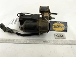 Land Rover LR3 Automatic Suspension Leveling Pump System 06 07 08 09 10 11 12 13. Fixed Price $66.40.