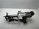 2015-2024 Nissan Murano Platinum Only- Maxima Infinity 7558N0132/C Oem. Fixed Price $38.79.