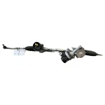 2021-2024 Honda Odyssey Power Steering Rack 53600THRA070 Ex-l 81K Oem. Fixed Price $495.00.
