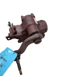 Steering Gear/rack Power Id A2S Fits 15 Sierra 2500 Pickup 640296. Fixed Price $289.00.