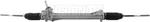 And Pinion Assembly-rack Vision Oe 201-0128 Reman. Fixed Price $357.06.
