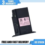 4E1998317 For Audi A4 A5 A6 A8 Q7 Steering Sensor Servotronic Solenoid Valve. Fixed Price $38.39.