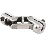 Unisteer 8050900 U-joint, Double, 3/4 Dd X. Fixed Price $233.99.