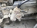 Replaces 1998 Sheppard M100-PJB1 Power Steering Gear , Oh. Fixed Price $435.42.
