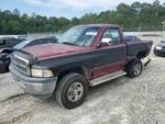 Used Rack And Pinion Assembly Fits: 1996 Dodge 1500 Pickup Power Steering Gear. Fixed Price $324.90.