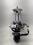 2014-2017 Infinity QX60 Power Steering Column W/motor Oem 7558N0131. Fixed Price $100.09.