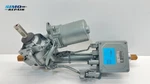 Steering Gear Electric Lhd Renault Twingo Iii 2014-; Smart Forfour. Fixed Price $500.95.