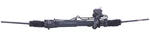 Steering Rack 1995-1997 Ford Windstar 1996 Cardone 22-220. Fixed Price $194.95.