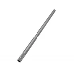 Empi 18 Inch Long Steering Shaft 3/4 36 Spline 17-2614-0. Fixed Price $38.20.