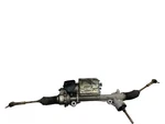 Ford Mustang S550 Power Steering Rack GR3C-3D070-DE 20202 N280. Fixed Price $522.97.