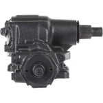 A1 Cardone 27-7592 Steering Gear For 99-02 Chevrolet Gmc Astro Safari. Fixed Price $553.99.