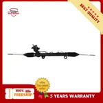 Rack And Pinion 22-184 For 99-05 Chevrolet Classic Malibu, Oldsmo Alero, Pontiac. Fixed Price $141.56.