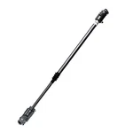 Borgeson Steering Shaft Telescopic Steel 2003-2008 Dodge Truck. Fixed Price $285.33.