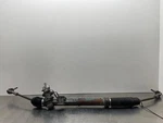 1993 Chevy Corvette Oem Power Steering Gear Rack & Pinion 26008290 89-96 35K. Fixed Price $594.31.