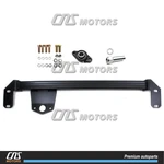 Barra Estabilizadora De La Caja Direcci N Para Dodge Ram 1500 2500 3500 4WD. Fixed Price $76.45.