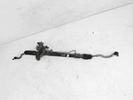 2008-2012 Honda Accord Power Steering Gear Rack Pinion 53601-TE0-A02. Fixed Price $160.55.