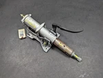 Steering Column 2022 Cadillac CT4 84961920 2021 2023 2024 2025. Fixed Price $84.00.
