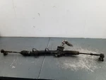 2004 Dodge Neon SRT4 Rack And Pinion / Tie Rods #7914 Q6. Fixed Price $79.99.