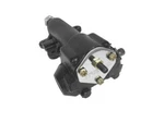 Mustang Steering Box Quick Ratio 16:1 Power Or Manual Brand New 1967 Late - 1970. Fixed Price $499.95.