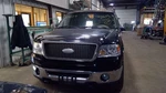Steering Column Shift Tilt Fits 05-06 Ford F150 Pickup 4175086. Fixed Price $192.98.