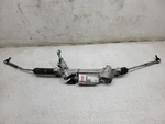 2022 2023 Subaru Wrx Steering Gear Rack And Pinion 34110VC090. Fixed Price $360.00.