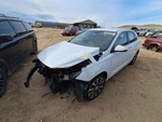 Steering Column Hatchback Gt Conventional Ignition Fits 19-20 Elantra 1554980. Fixed Price $129.11.