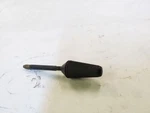 Tilt Steering Column Handle Lever Fits 99 00 01 02 03 04 Ford F250 F350 F450. Fixed Price $27.98.