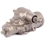 For Am General Hummer H1 1992-2004 Power Steering Tcp. Fixed Price $437.00.