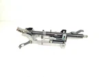 2012-2014 Mclaren MP4-12C Steering Column Oem 11D0120CP. Fixed Price $690.00.