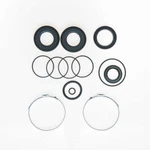 Rack And Pinion Seal Kit Edelmann 8874. Fixed Price $86.99.