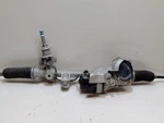 Honda Cr-v 2.0L Hybrid 2022 Steering Gear/rack 1281893. Fixed Price $975.00.