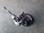 Steering Column With Lock Control Opt Uls 13 Cadillac Ats 22961280. Fixed Price $146.99.