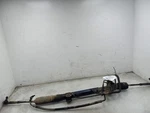 05-11 Toyota Tacoma 4.0L Rwd Steering Gear Rack And Pinion 4425004030. Fixed Price $194.99.