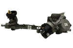 2018-2020 Honda Odyssey Touring Oem Eps Electric Power Steering Gear Rack Motor. Fixed Price $602.99.