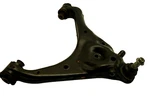 2021-2025 Ford F150 Oem. Suspension Control Arm Front Driver FL34-3051-AF. Fixed Price $83.09.