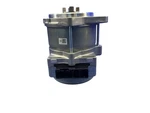 2023-2025 Toyota Prius Fwd 2.0L Power Steering Motor Control Module 89650-47880. Fixed Price $170.00.