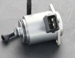 Jaguar Rack And Pinion Control Valve XR830017. Fixed Price $432.32.