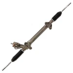 For Porsche 928 1982-1995 Power Steering Rack And Pinion Dac. Fixed Price $449.22.