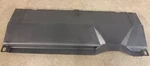 Porsche Brand New Steering Rack Cover 91434116100 Auto Atlanta Exclusive!. Fixed Price $215.00.