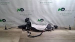 2025 Volvo XC40 Steering Gear Rack And Pinion 360035950. Fixed Price $450.00.